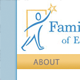 Family Promise of East San Fernando Valley Website