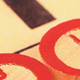 Continuant 5-9s Advertisement