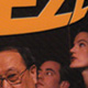 GNP Tight Squeeze Ad