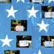 Bonner Civic Engagement Workbook