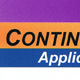 Continuant Cluster Suite White Paper