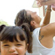 Family Promise ESFV Brochure