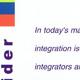 GNP Brochure