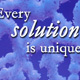 GNP Snowflake Advertisement