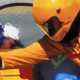 GNP Speed Direct Mailer