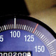 GNP Speed Mailer Follow-up