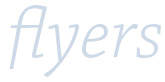 Flyers
