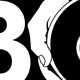 Empty Bowl Logo