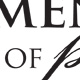 Movements of Praise