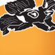Persimmon Hill Homeowner's Association Logo