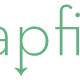 Swapfish Logo