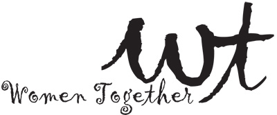 Women Together Logo
