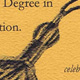 Graduation Announcement 