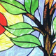 Stained Glass Notecards