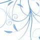 Tracey Cowan & David Henry Wedding Invites