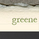 Greene Ink Press Website