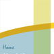 Mental Health Ministries Website