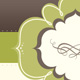 Oversee Website