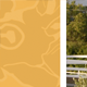 Persimmon Hill Homeowners' Association Website