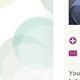 Swapfish Social Networking Retail Website