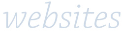 Websites