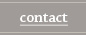 Contact Jennifer Smith Greene