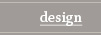 Graphic Design