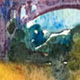 Arroyo Seco Bridge