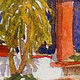 La Canada House