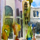 Old Town Pasadena