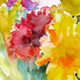 Flower Bouquet