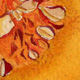 Butternut Squash