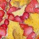 Pomegranates