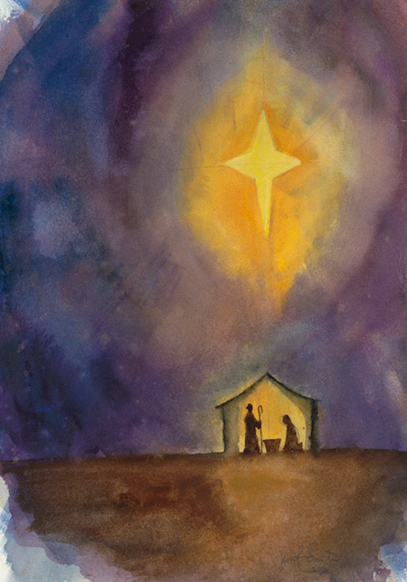 Nativity