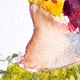 Hula Girl