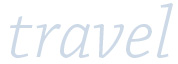 Travel